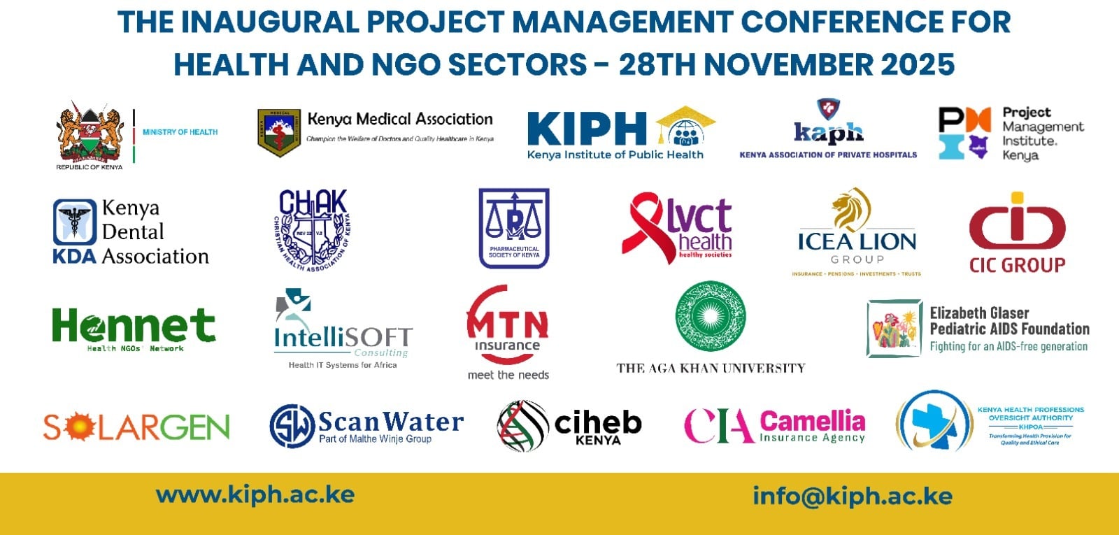 الفريق الميداني